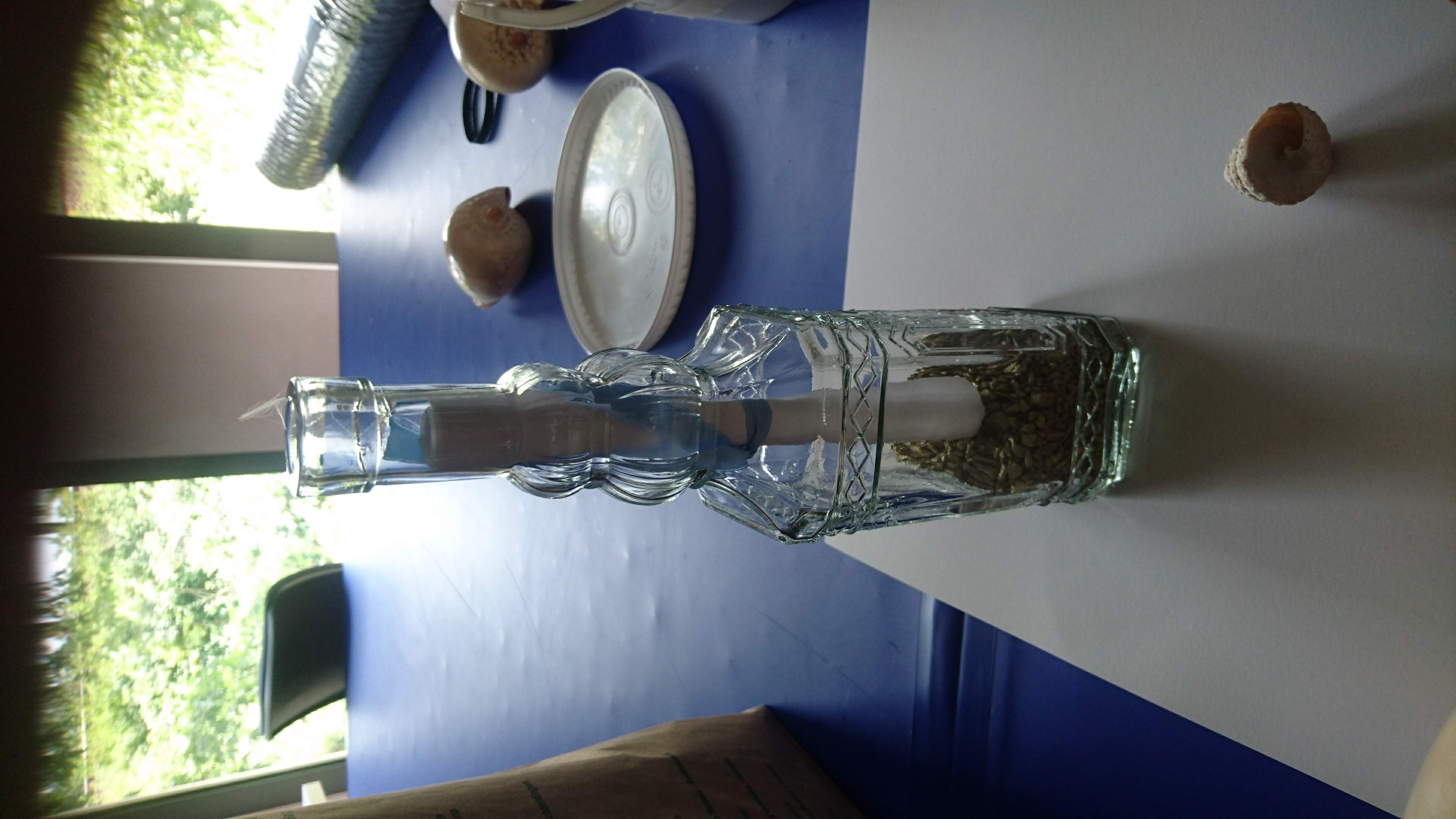 Villa Rothschild — Führungskräfteveranstaltung