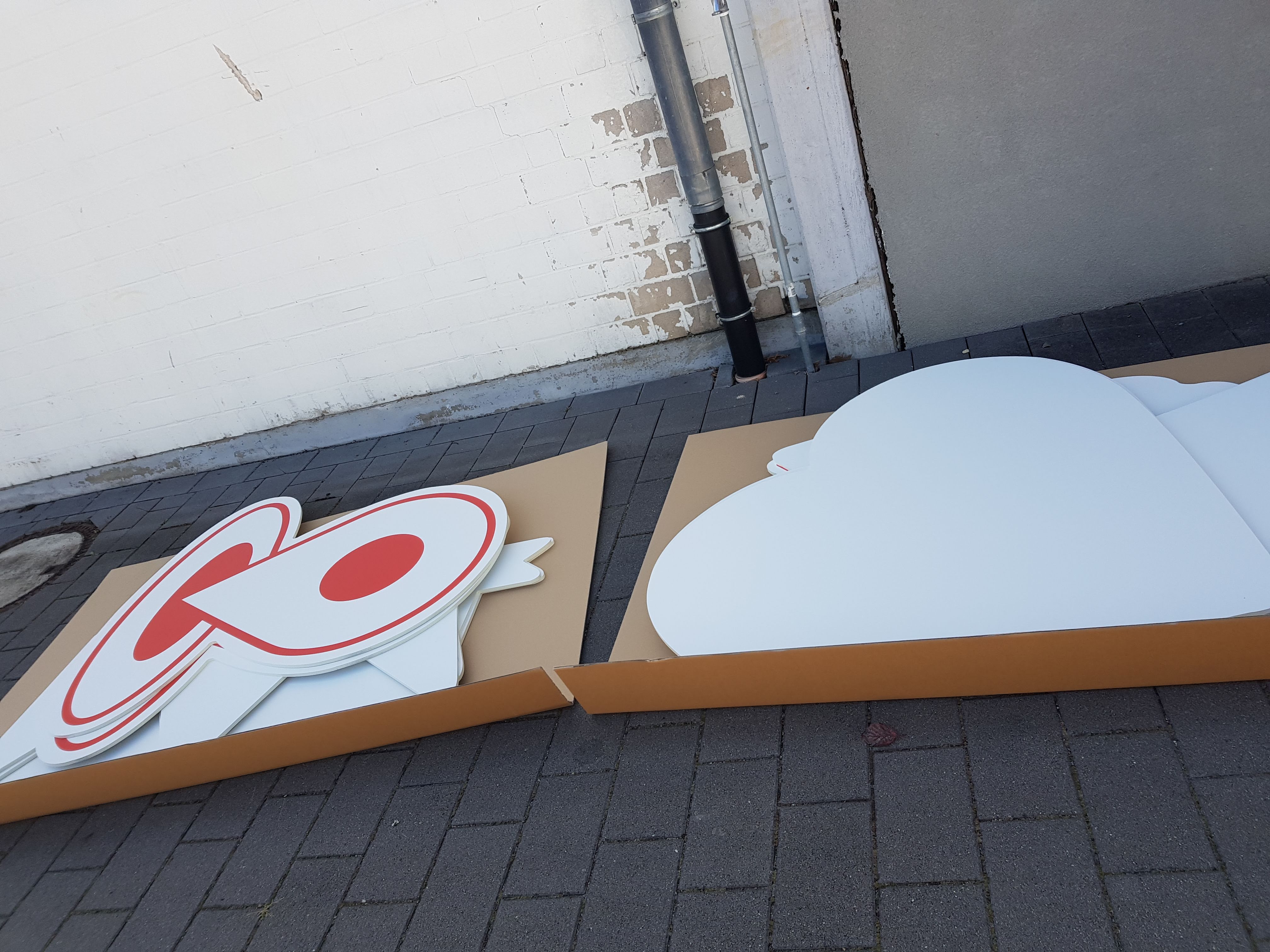 Sparkasse Ratzeburg Event